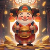 v3时时彩平台
